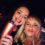 Carrie McCambridge - @carriemccambridge - Instagram