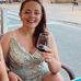 Carrie McCambridge - Facebook
