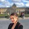 carriefromcambridge - @carriefromcambridge - TikTok