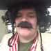 Corey McCambridge - Facebook