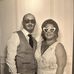 Gary McCambridge - Facebook