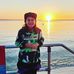 Kiara McCambridge - Facebook