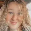 ❌Carrie ❌ McDaniel❌ - @carriemcdaniel2 - TikTok