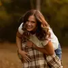 carrie jane - @carriemcdaniel3 - TikTok