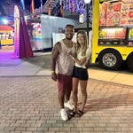 Carrie McDaniel - @mcdaniel_02 - Instagram