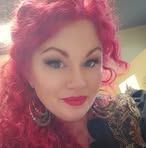Carrie McDaniel - Facebook