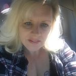 Carrie Mcdaniel - @mcdaniel9050 - Instagram