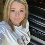 Carrie Mcdaniel - Facebook