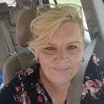 Carrie McDaniel - Facebook