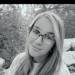 Carrie McDaniel - Facebook