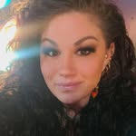 Carrie Mcdaniel - @spellboundpiercing - Instagram