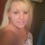 Carrie McDaniel - @mcdaniel8407 - Instagram