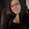 Carrie McDaniel - @carriemcdaniel1923 - TikTok