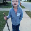 Carrie McDaniel - @carrie.mcdaniel - TikTok