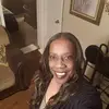 Carrie Mcdaniel - @carrie.mcdaniel0 - TikTok