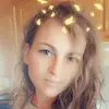 Carrie McDaniel - @kindacoolmomof5 - TikTok