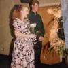 Carrie McDaniel - @carrie.mcdaniel25 - TikTok