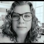 Carrie McDaniel - @wellnesswithcare - Instagram
