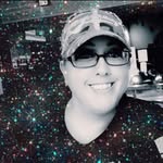 Carrie McDaniel - @cmacd80 - Instagram