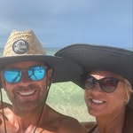 Carrie McDaniel - @nannygoat04 - Instagram