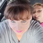 Carrie McDaniel - @carriemcdaniel52 - Instagram