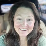 Carrie McDaniel Blankenship - @carrie.c.mcdaniel - Instagram
