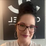 Carrie McDaniel Cantu - @instacc48 - Instagram