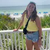 Carrie McDaniel - @carriemcdaniel_ - TikTok
