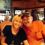 Carrie (McDaniel) Daniels - @crzslimpugmomazon - Instagram