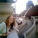 Carrie McDaniel Sweeney - @carrieannsweeney - Instagram