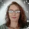 carriemcdaniel306 - @carriemcdaniel306 - TikTok