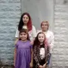 carriemcdaniel553 - @carriemcdaniel553 - TikTok