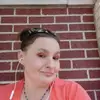 CB - @carriemcdaniel35 - TikTok