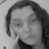 cc - @carriemcdaniel77 - TikTok
