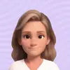 Cmcdaniel902 - @carriemcdaniel75 - TikTok