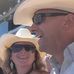 Cari McDonnell - Facebook
