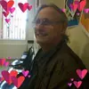 Carol Mcdonnell - @carol.mcdonnell - TikTok