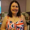 Carrie Anne McDonnell - @carrie.anne.mcdon - TikTok