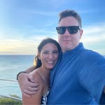 Carrie Brooks McDonnell - @carrie_mcdonnell - Instagram