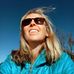 Carrie Foster McDonnell - Facebook
