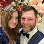 Carrie LaSpina-McDonnell - @cllaspina - Instagram