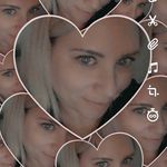 Carrie Mcdonnell - @mcdonnellcarrieanne81 - Instagram