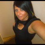 Carrie Mcdonnell - @carrie81mc - Instagram