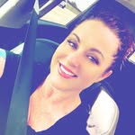 Carrie McDonnell - @carriem3131 - Instagram