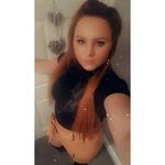 Carrie McDonnell - @carrie.mcdonnell8 - Instagram