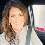 Carrie McDonnell - @carrie_mcdonnell18 - Instagram