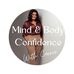 Carrie McDonnell - Facebook
