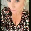 Carrie Mcdonnell - @user116059372 - TikTok