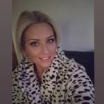 Carrie mcdonnell - @carriemcdonnell4 - Instagram