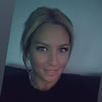 Carrie mcdonnell - @mcdonnell_carrie - Instagram
